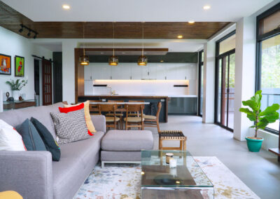 Arupong Great Room