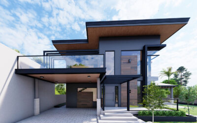 Things You Need to Know Before Building a House in Baguio City